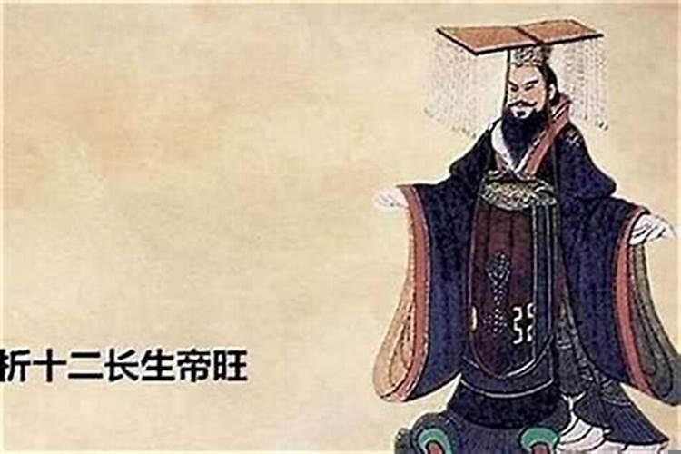 女命带天乙贵人婚姻