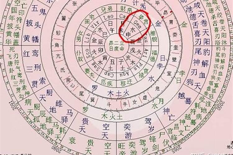 能学风水的人八字特点