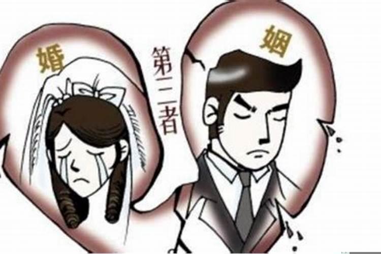 我跟我老婆关系越来越不好怎么办