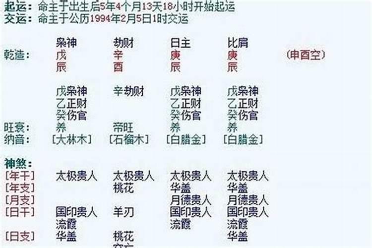 八字干净的女人命好吗