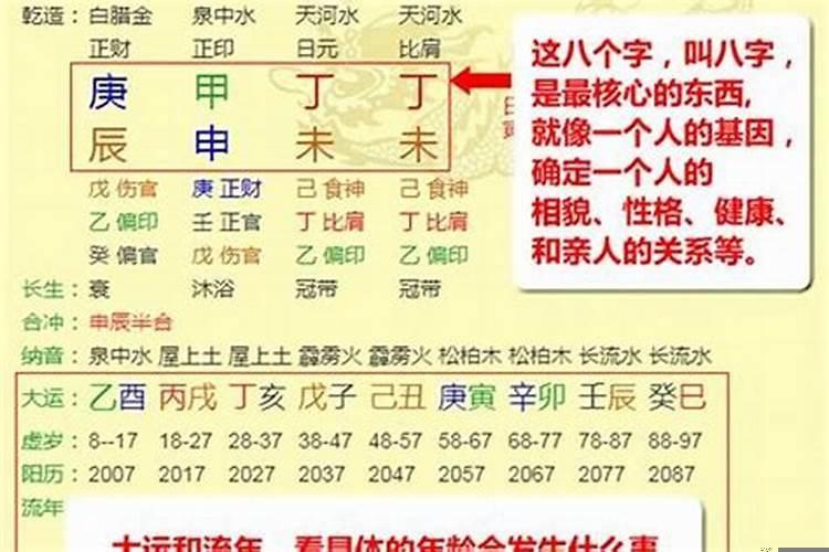 八字正宗新浪博客