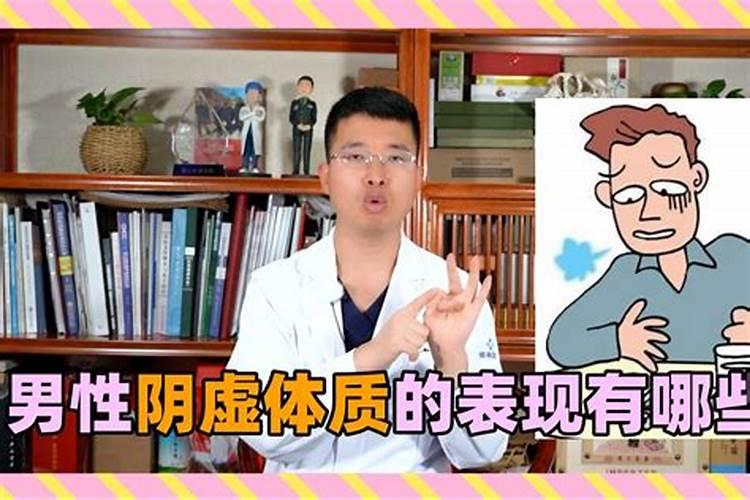 选择创业合伙人的基本原则