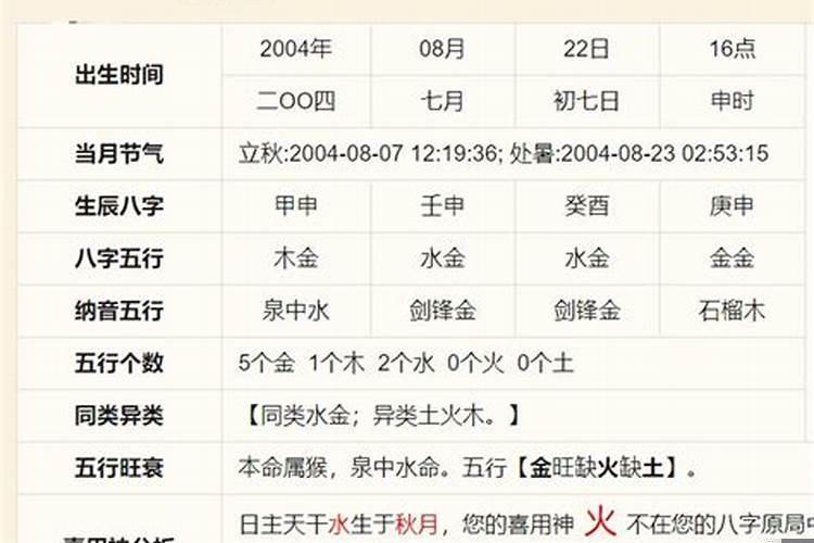 清明祭黄帝陵2021