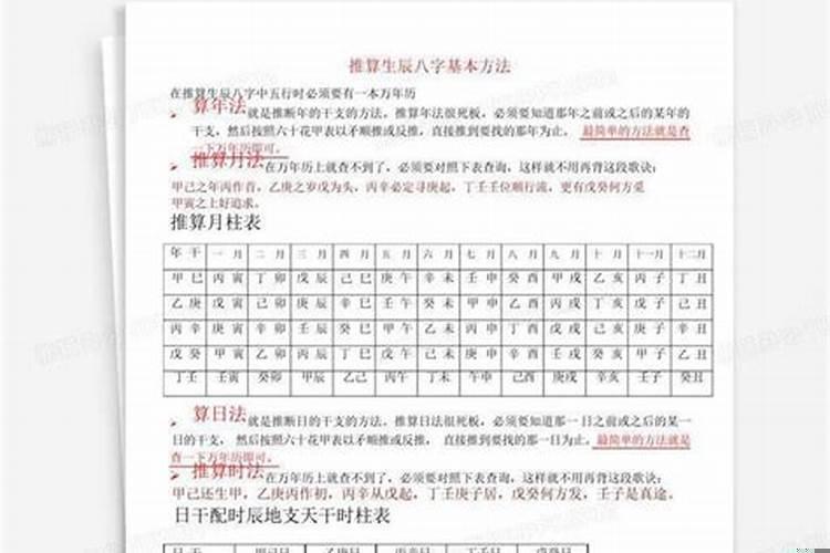 我想改名字取个名字