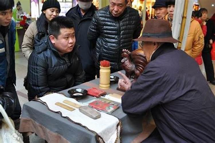 婚姻法中遗弃的认定