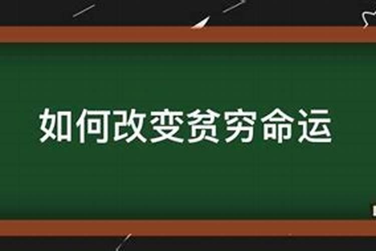 夫妇是指两口子吗