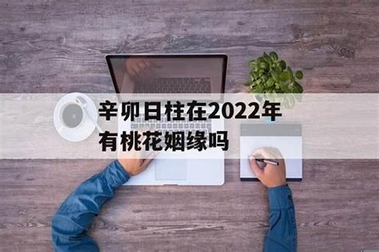 壬午日柱2022年婚姻