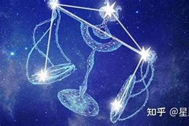 3月9日是什么星座男生的性格