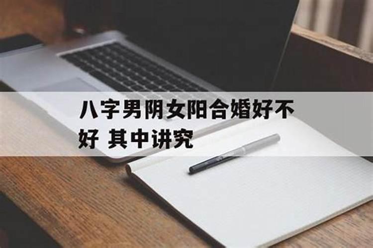 梦见自己开车预示什么