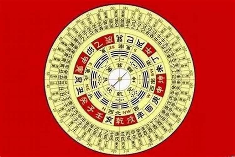 怎么知道八字里缺什么