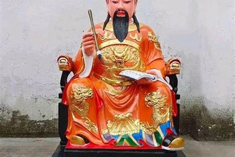 十二相属什么多大年龄