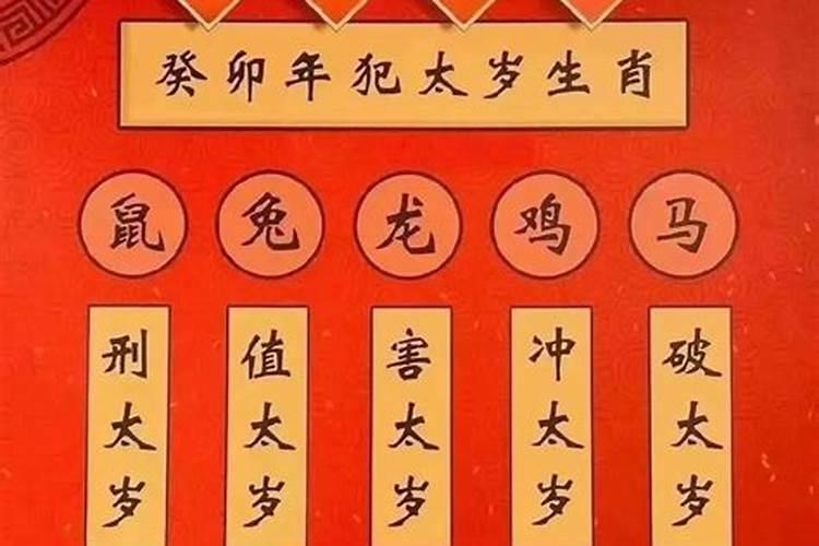 农历六月份属什么生肖的月份