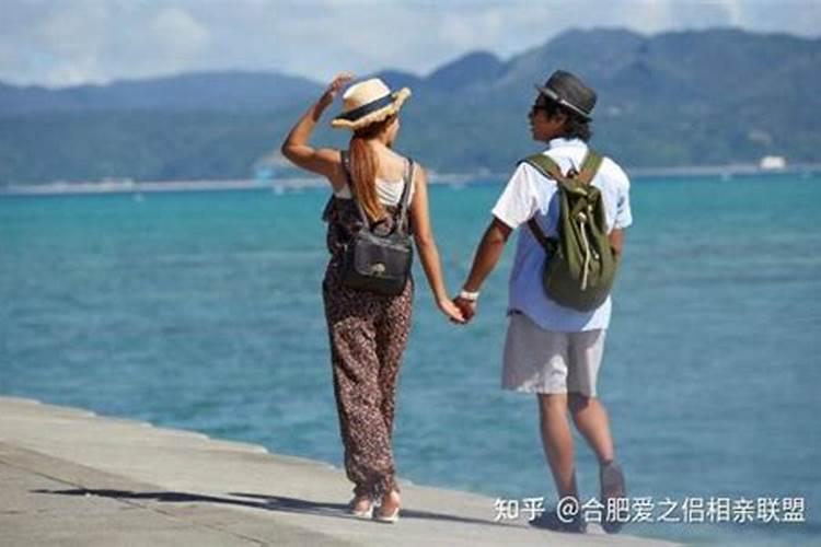 夫妻不合怎么办才能离婚