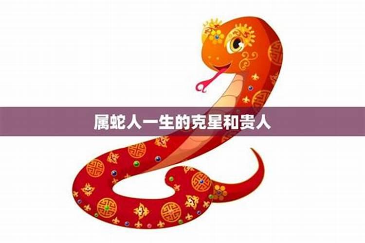 属羊的今年和哪个犯太岁相克