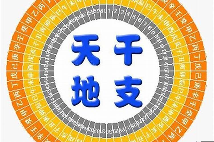 可以查八字的万年历