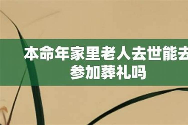 1968年的属猴人在2022年的运势