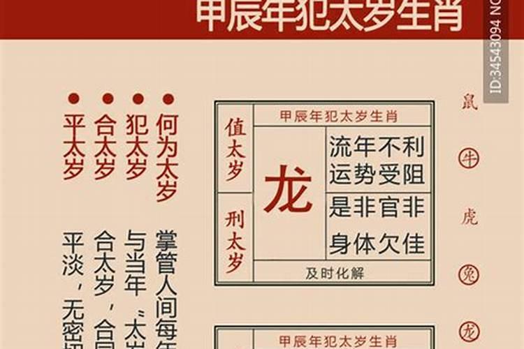 八字说二婚真的会吗