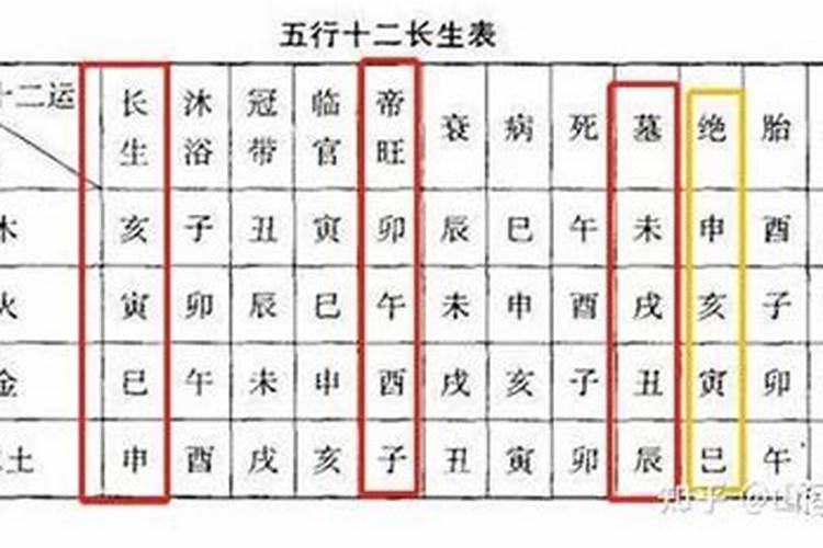 月建日建是什么意思