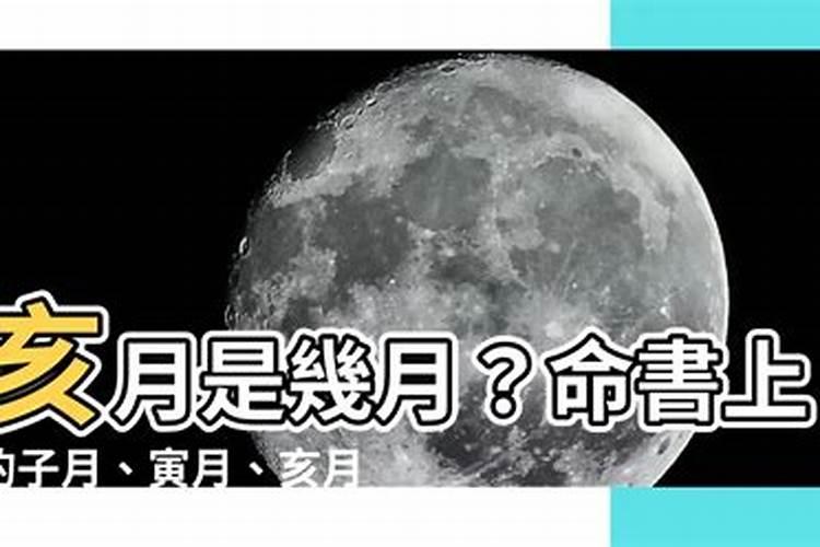 哈尔滨结婚去哪里登记