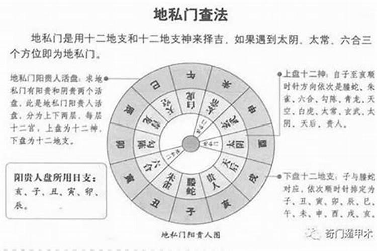 阴阳贵神之位什么意思啊