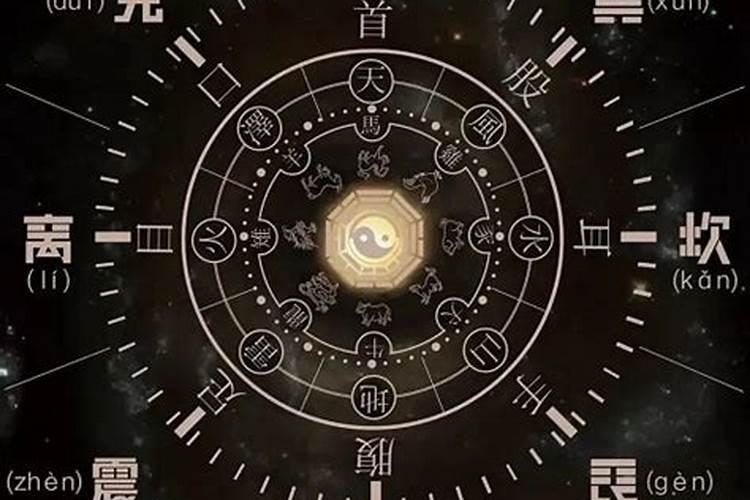 2024太岁怎么解决最好