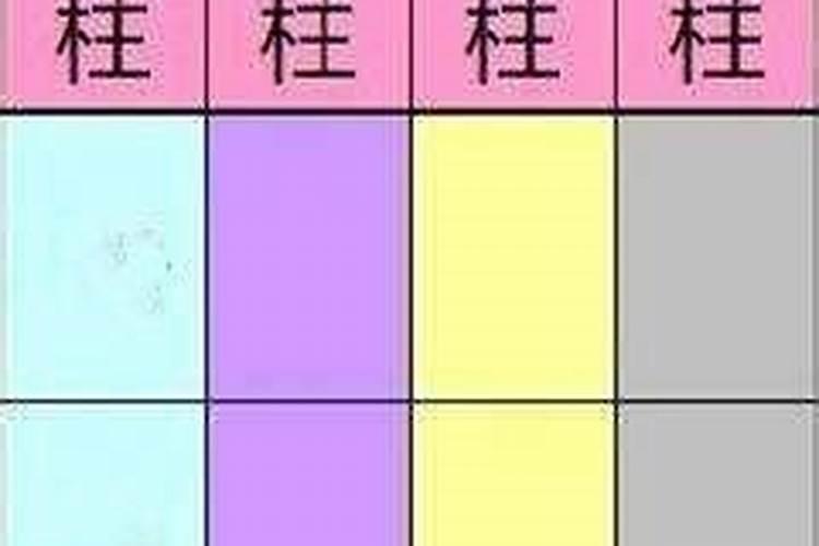 八字命理贴吧