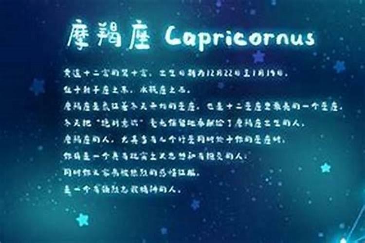 相亲总是不成功，是缘分未到吗