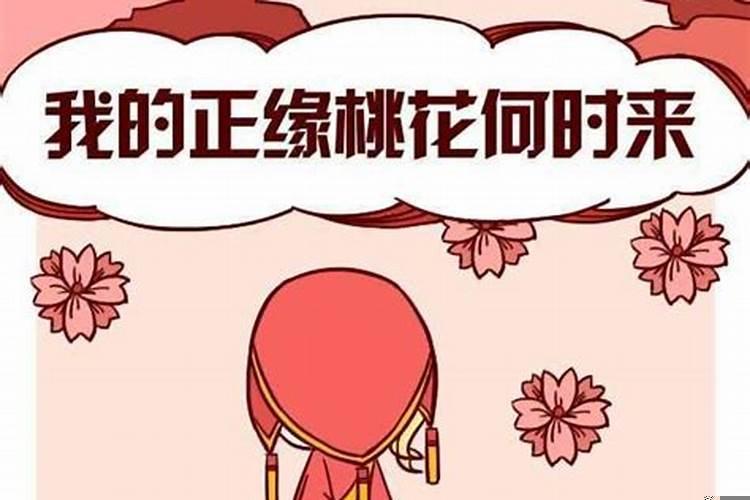 什么是上等婚下等婚