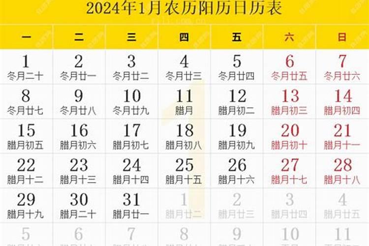 2022年一月十号是什么星座