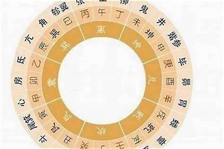 一九八七年属什么生肖及婚配