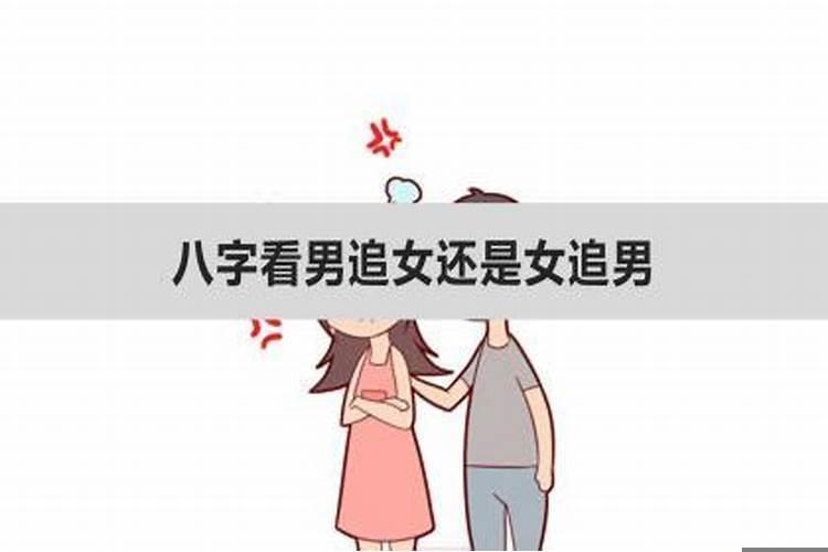 梦见亲妹妹死了她会不会死了