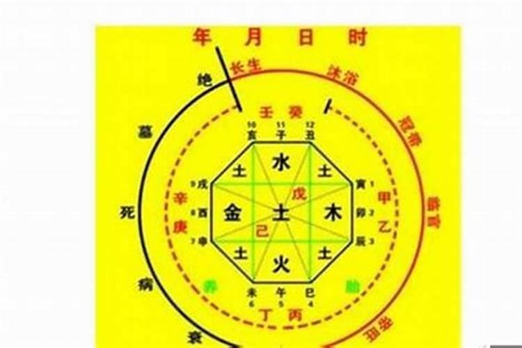 梦见自己的包被水冲走了又捡回来了好不好