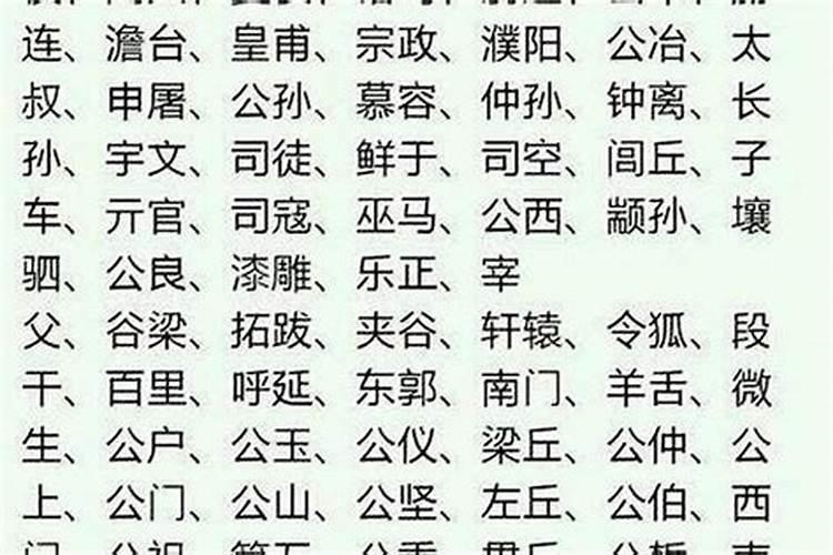 属马的女宝宝取什么名字好