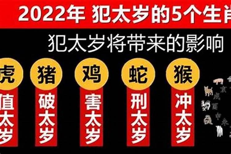 五行属土最吉利的字200例