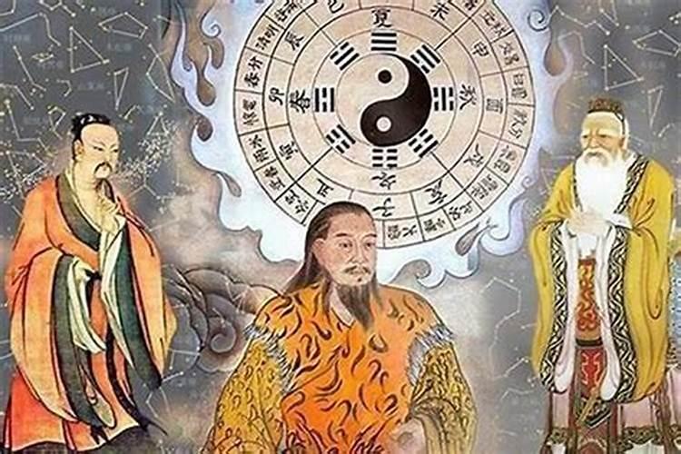 属马的今年三月份运势