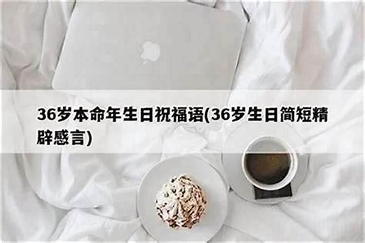 做梦梦到有僵尸是什么意思