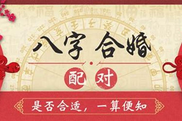 经常梦见马什么意思啊周公解梦