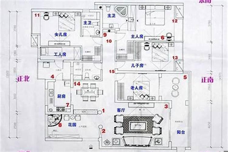 春节在哪个月份