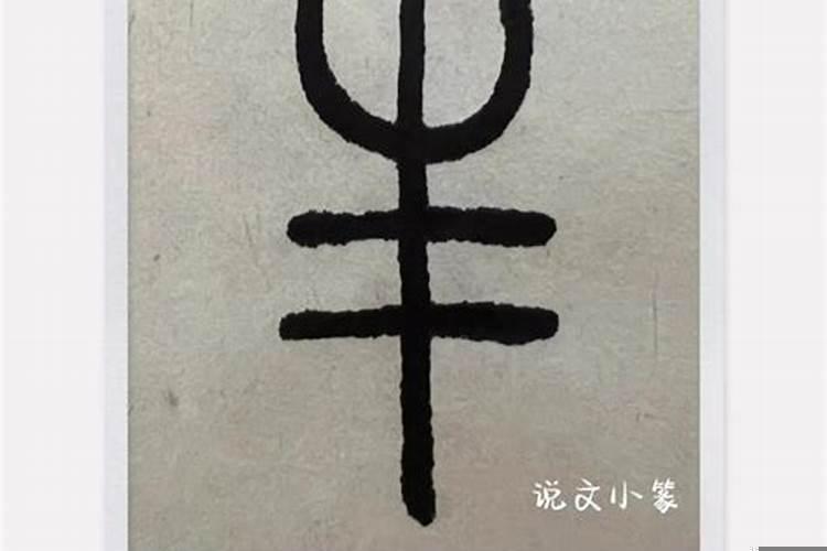 丰字五行属什么的属性