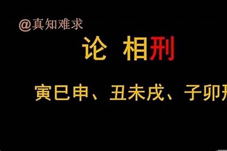 属牛的与什么相冲相克