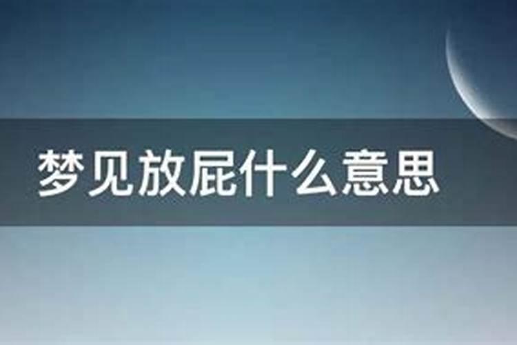 怎么知道自己的生辰八字缺什么