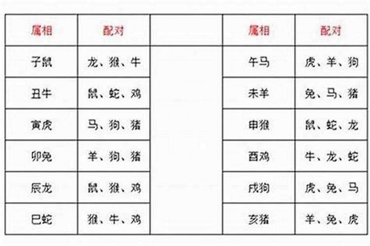 道家超度亡灵去的地方