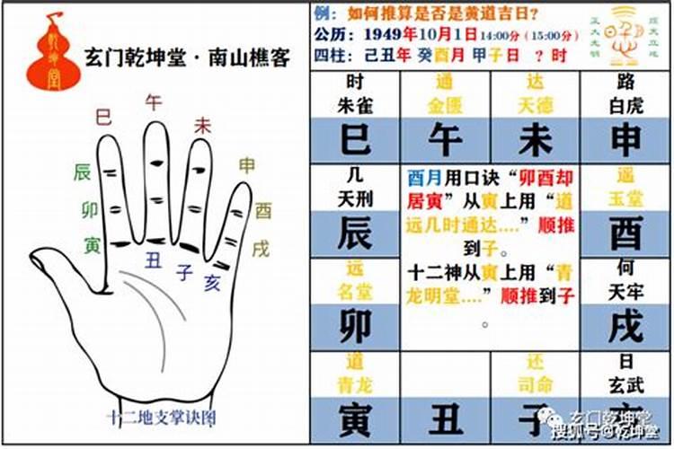 属蛇人今年运势2020年下半年运势