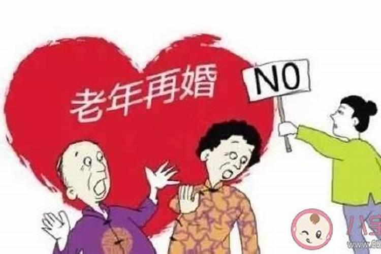 反复梦见一个女人预示什么预兆