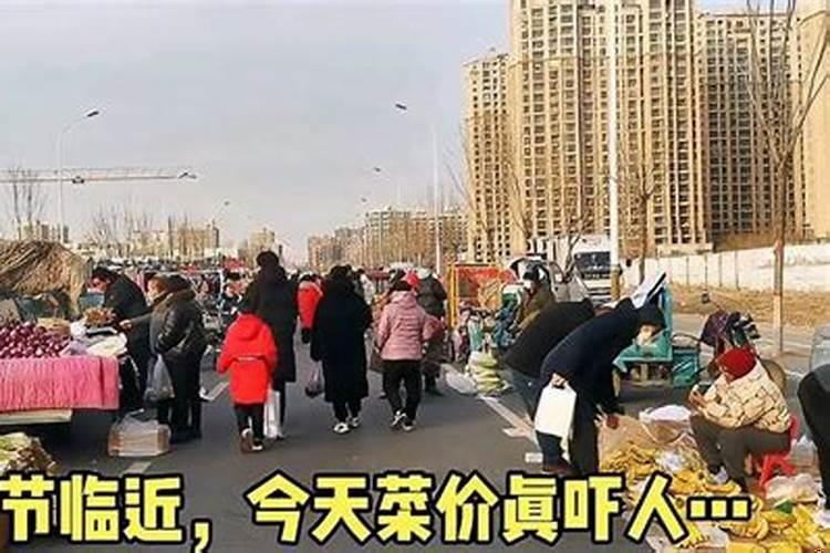 梦见死去的舅舅是什么预兆