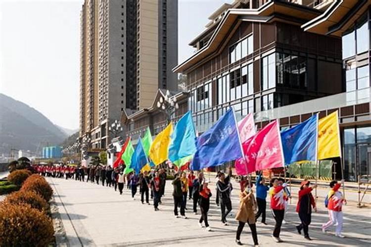 生肖虎犯太岁吗为什么