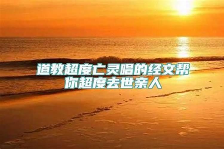 八字如何看流年有结婚的征兆