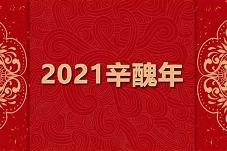 1996年2月14日出生属什么