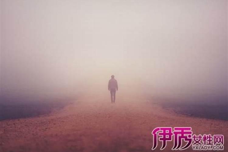 梦见死人是什么预兆梦见死人复活好不好