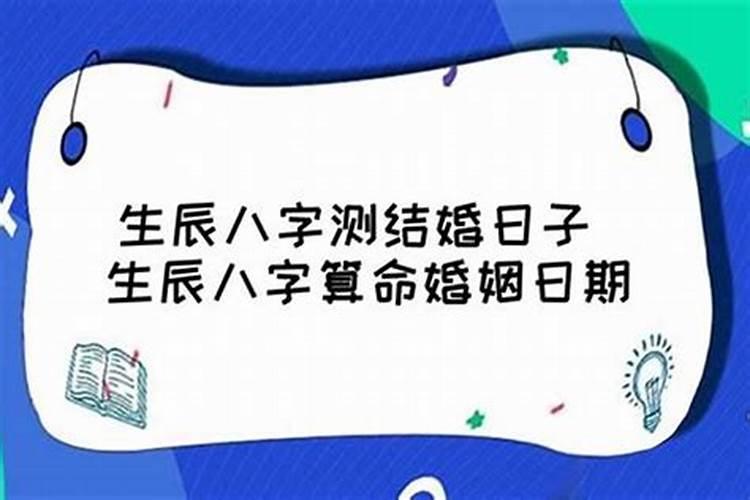 梦见死去的父亲死了又活了还不上我走